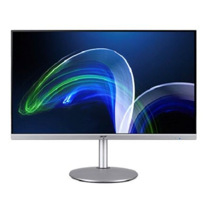 Computer Monitors,Product Type_Computer Monitors,Dynamic Supplies ,ACER ,Brand_ACER ,Price_500-1000