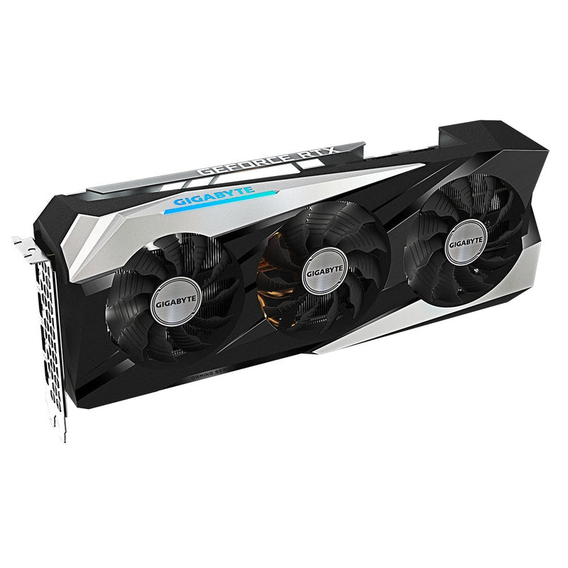Graphics Cards,Product Type_Graphics Cards,Leader,Gigabyte,Brand_Gigabyte,Price_1000-1500