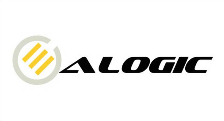 ALOGIC RAPID USB-C Laptop Car Charger - 60W Power Delivery for Laptops Tablets & Phones - MOQ:2