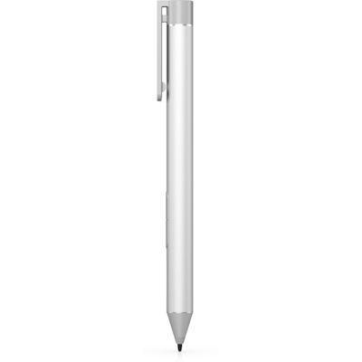 HP Active Pen with Spare Tips