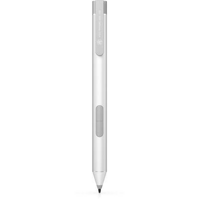 HP Active Pen with Spare Tips
