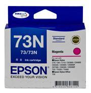 73N MAGENTA INK FOR T21,TX110,TX210,TX410,TX550,TX510,TX610.