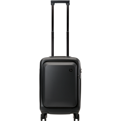 HP Premium - All In One Carry On Luggage