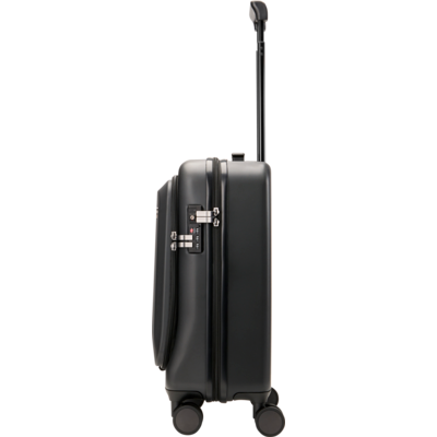 HP Premium - All In One Carry On Luggage