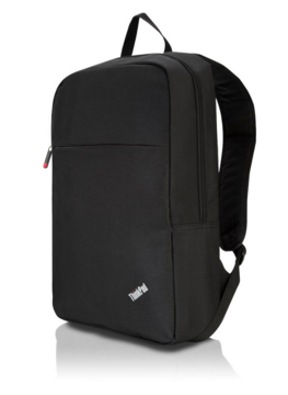 "ThinkPad 15.6"" Basic Backpack"