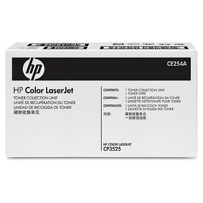 CP3525/CM3530 Toner Collection /w approx 36K page capacity