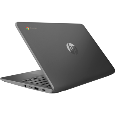 HP shops Chromebook