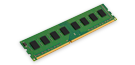 8GB 1600MHz Module for selected brands