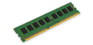8GB 1333MHz Low Voltage DIMM for selected ACER, HP, LENOVO, DELL system