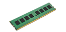 16GB 2400MHz DDR4 Non-ECC CL17 DIMM 2Rx8