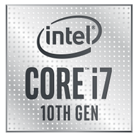 Boxed Intel Core i7-10700 Processor (16M Cache, up to 4.70 GHz) FC-LGA14A