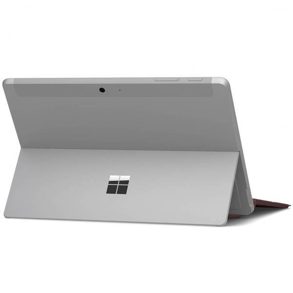 Surface Go Y 8GB 128GB LTE Commercial SILVER
