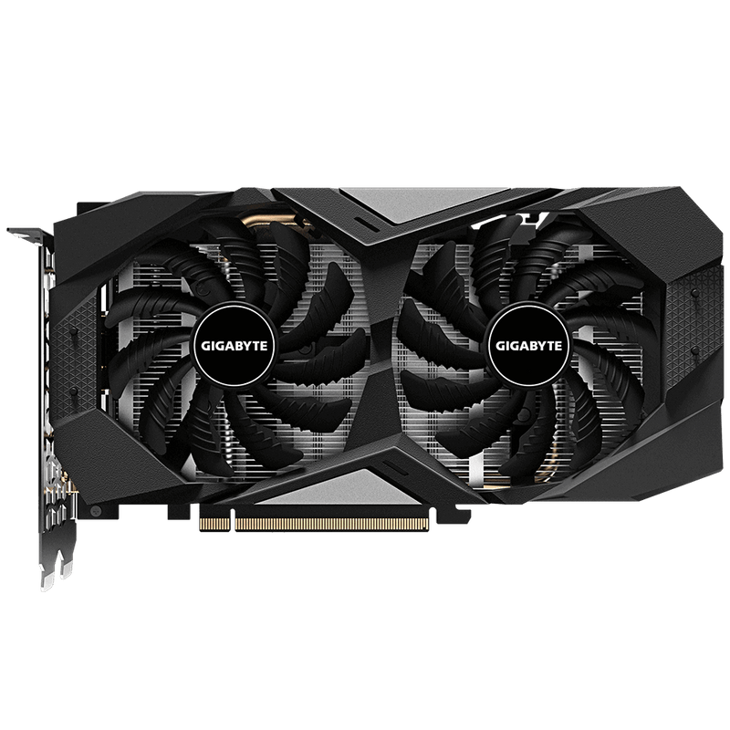 Geforce gtx 1660 discount 8gb