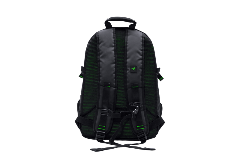 "Razer Rogue 15.6"" Backpack V2"