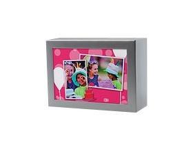 HP 564 PHOTO VALUE PACK LIMITED EDITION