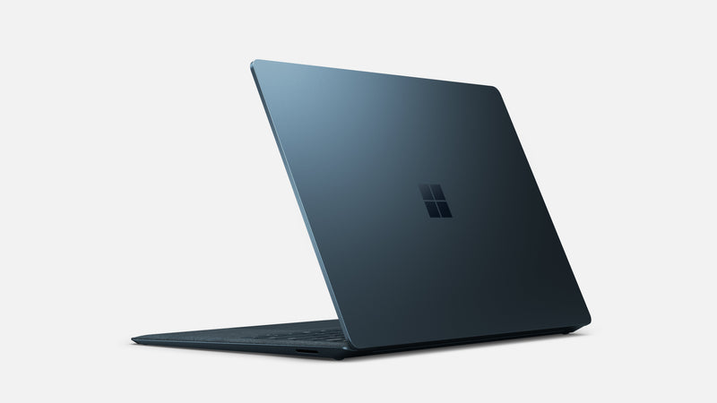 Surface Laptop 3 13in i5/16/256 COBALT BLUE