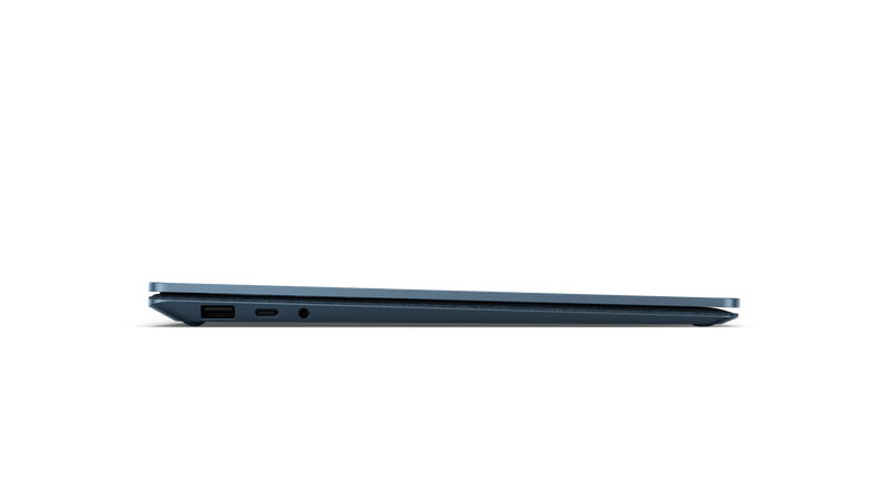 Surface Laptop 3 13in i5/16/256 COBALT BLUE