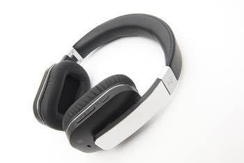 Bluetooth Headset,Product Type_Bluetooth Headset,SPROUT,SPROUT,Brand_SPROUT,Price_100-500